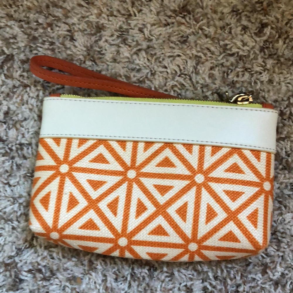 Wristlet - Picture 2 of 7